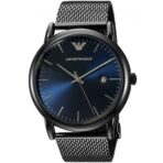 Emporio Armani Watch For Men AR11053 - Image 2
