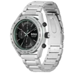 Hugo Boss Watch For Men 1514023 - Image 7