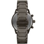 Emporio Armani Watch For Men AR80045 - Image 2