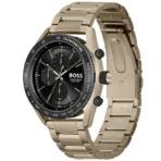 Hugo Boss Watch For Men 1514027 - Image 5
