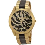 Michael Kors Watch For Women MK3315 - Image 8