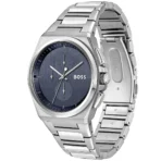 Hugo Boss Watch For Men 1514048 - Image 2