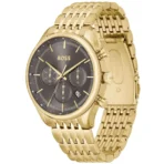 Hugo Boss Watch For Men 1514051 - Image 2