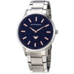 Emporio Armani Watch For Men AR11137 - Image 5