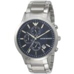 Emporio Armani Watch For Men AR11164 - Image 2