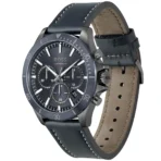 Hugo Boss Watch For Men 1514056 - Image 2