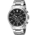 Michael Kors Watch For Men MK8413 - Image 2