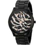 Michael Kors Watch For Women MK3316 - Image 3