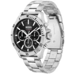 Hugo Boss Watch For Men 1514057 - Image 5