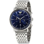 Emporio Armani Watch For Men AR11238 - Image 2