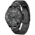 Hugo Boss Watch For Men 1514058 - Image 2