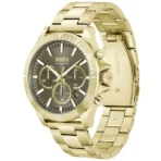 Hugo Boss Watch For Men 1514059 - Image 8