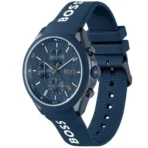 Hugo Boss Watch For Men 1514061 - Image 2