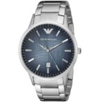 Emporio Armani Watch For Men AR2472 - Image 4