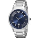 Emporio Armani Watch For Men AR2477 - Image 3
