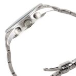 Emporio Armani Watch For Men AR5860 - Image 2