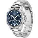 Hugo Boss Watch For Men 1514069 - Image 5