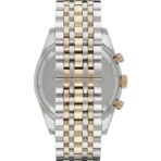 Emporio Armani Watch For Men AR6088 - Image 2