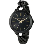 Michael Kors Watch For Women MK3317 - Image 8