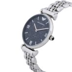 Emporio Armani Watch For Women AR11091 - Image 2