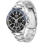 Hugo Boss Watch For Men 1514101 - Image 2