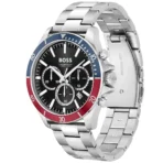 Hugo Boss Watch For Men 1514108 - Image 6