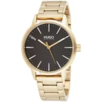 Hugo Boss Watch For Men 1530142 - Image 2