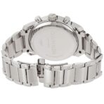 Calvin Klein Watch For Men K2G27146 - Image 2
