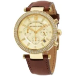 Michael Kors Watch For Women MK2249 - Image 5