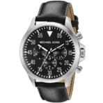 Michael Kors Watch For Men MK8442 - Image 3