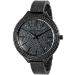 Michael Kors Watch For Women MK3318 - Image 2