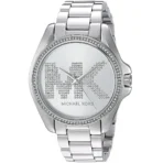 Michael Kors Watch For Women MK6554 - Image 5