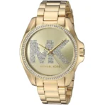 Michael Kors Watch For Women MK6555 - Image 6