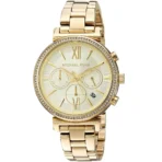 Michael Kors Watch For Women MK6559 - Image 7