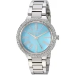 Michael Kors Watch For Women MK6563 - Image 7