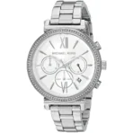 Michael Kors Watch For Women MK6575 - Image 10