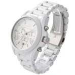 Michael Kors Watch For Women MK6585 - Image 9