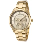 Michael Kors Watch For Women MK6588 - Image 10