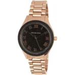 Michael Kors Watch For Women MK3320 - Image 2