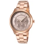 Michael Kors Watch For Women MK6589 - Image 12