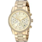 Michael Kors Watch For Women MK6597 - Image 8