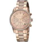 Michael Kors Watch For Women MK6598 - Image 9