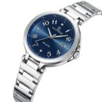 Naviforce Watch For Women NF5033-S-BE - Image 2
