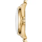Michael Kors Watch For Women MK6602 - Image 6