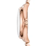Michael Kors Watch For Women MK6604 - Image 8