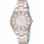 Michael Kors Watch For Women MK6605 - Image 5