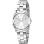 Michael Kors Watch For Women MK6610 - Image 3