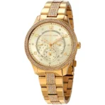 Michael Kors Watch For Women MK6613 - Image 4