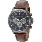 Michael Kors Watch For Men MK8536 - Image 2
