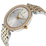 Michael Kors Watch For Women MK3321 - Image 3